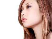 proxypromo's profile picture. Bypass Block Sites on Web.