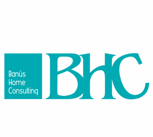 BanusHomeConsul's profile picture. 