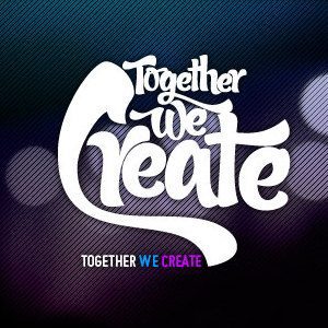 togetherwecreate is the creative community of icf zürich.