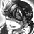 KachidokiTime's profile image