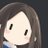 yanagius1979's profile image