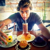 Valero Adrien (@valeroadrien) 's Twitter Profile