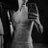 MatheoBoyFrench's profile image