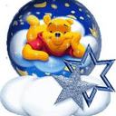 Melanie Herbert - @MelanieHerbert1 - Twitter