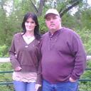 Danny Eden - @DannySheilaEden - Twitter