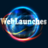 WEBLAUNCHES