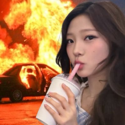 pearplaygo Profile Picture