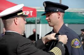 3,300 plus firefighter jobs on line at our website.  For a coupon code text code to 805-340-0043