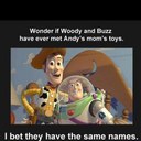 Travis Lambert - @Lambertinc - Twitter