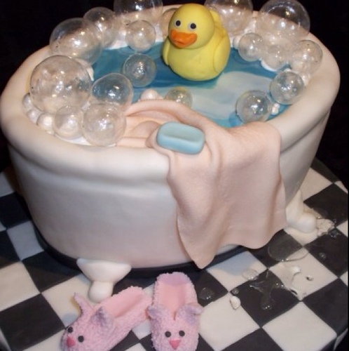 ATierAbove's profile picture. 