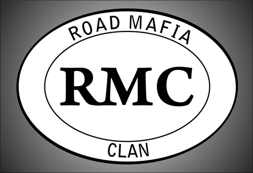 Road_Mafia_Clan's profile picture. 
