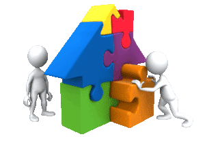 SEMThuiszorg's profile picture. Actueel nieuws, kenniscentrum, producten en diensten voor zorgorganisaties.