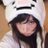 m1hx_a's profile image
