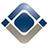 Synesi Associates helps K-12 institutions assess, determine, develop and implement reform strategies in order to improve student achievement.