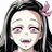 SakuraiSaku_Ai's profile image