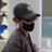 haynacol_'s profile image