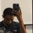 mectrading0's profile image