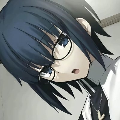atelierprocess's profile image