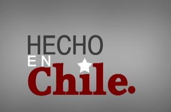 Microprograma de CNN Chile. Conduce Alberto Montt y Gabriela Hormaechea. 9:20; 13:50 y 20:20 hrs.