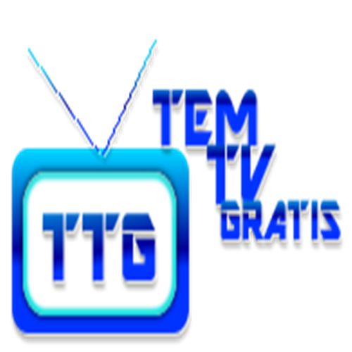 temtvgratis's profile picture. Twitter do melhor site de tv.