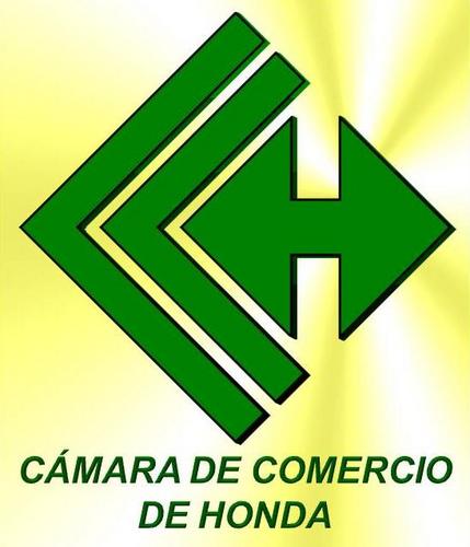 CAMARA DE HONDA