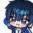im_bacu's profile image