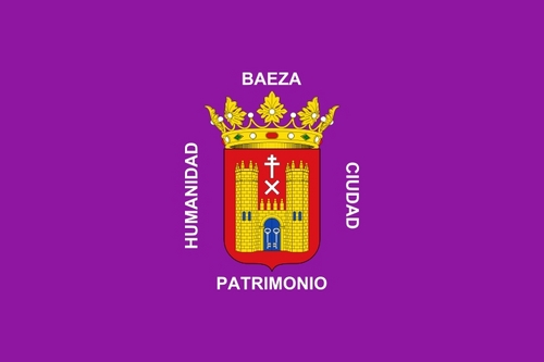 amante de fútbol y su familia.
proviene de la república independiente de Molina.  Bicampeón de América. Ing. En Informática. Profesión alternativa arquero