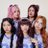 pixieofficialph's profile image