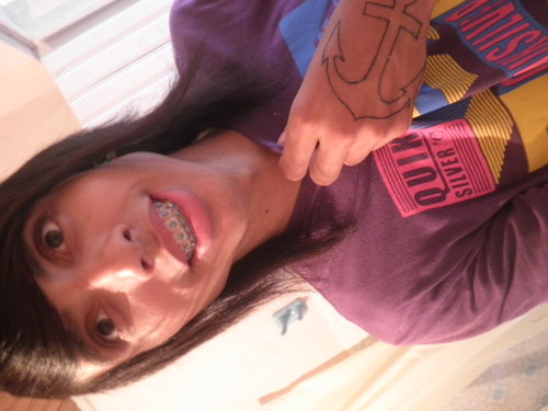 Msn: gean_hong10@hotmail.com  add laah ' alguem kiser me procurar too onliine sempree ' haha