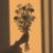 mintsiraaa's profile image