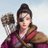 dnw1un's profile image