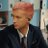 oldies_station's profile image