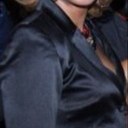 Wanda Palmer - @GoldenBeautyOne - Twitter