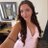 sophiejawnyj's profile image