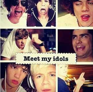 TeamDLGlitter's profile picture. LOVE Glitter, Food,Cats,Carrots,Turtles and Mirrors!!. Proud Lovactioner Til The End. Buy #UPALLNIGHT AND #UNBROKEN!!!.