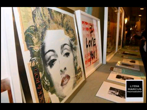 dizzurre's profile picture. I am a true believer in doing what is right for the human race. The more optimistic we are, the better. Let's treat each other with kindness. Auntie to many!!!