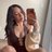 feliciacreamy2's profile image