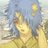 enmerend's profile image
