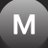 fatherforurneed's profile image