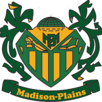 Madison-Plains LSD (@madisonplains) 's Twitter Profile