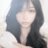 vanilladollies's profile image