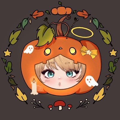 Welsh | Twitch Affiliate | Guaranteed to scream during most games 🌜| Credits in link