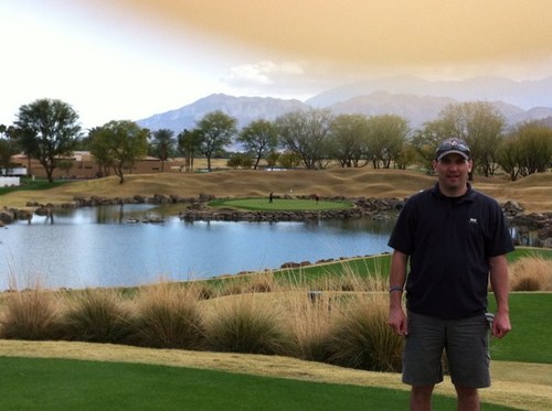 BobWalker66's profile picture. 