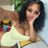 Ellina_babby's profile image