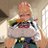 Nerdy_Bunny's profile image