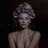 divagazette's profile image
