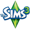 TS3_Fashion's profile picture. 