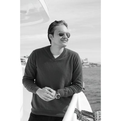 MoMouniir's profile image