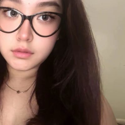 dnd