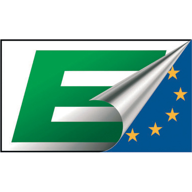 EUD Thüringen Profile